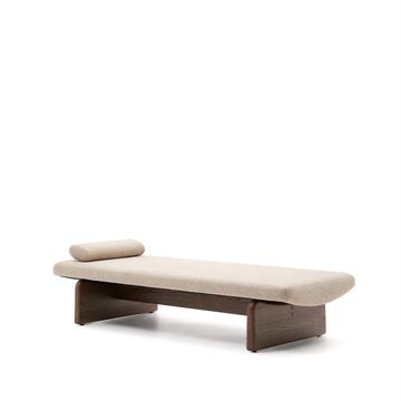 Kave Home Topaz Divan