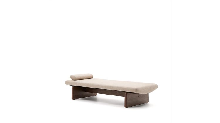 Kave Home Topaz Divan