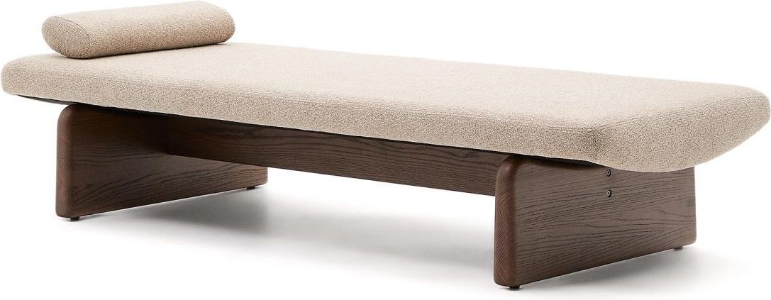 Kave Home Topaz Divan