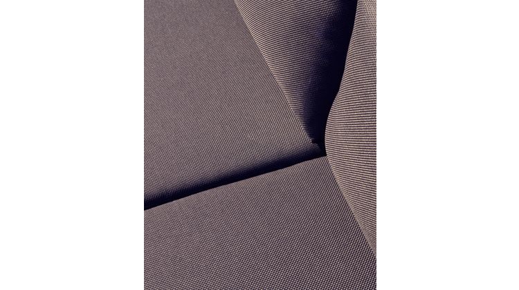 Kave Home Tosqueta Loungeset