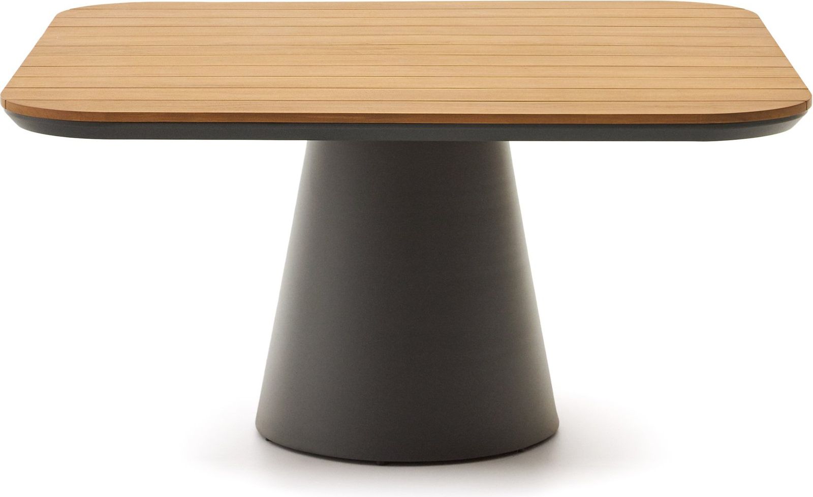 Kave Home Tudons Tuintafel