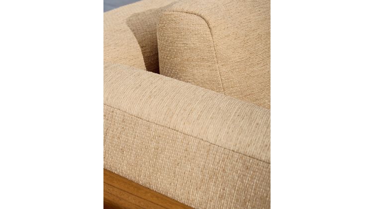 Kave Home Turqueta Outdoor Fauteuil