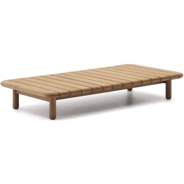 Kave Home Turqueta Salontafel