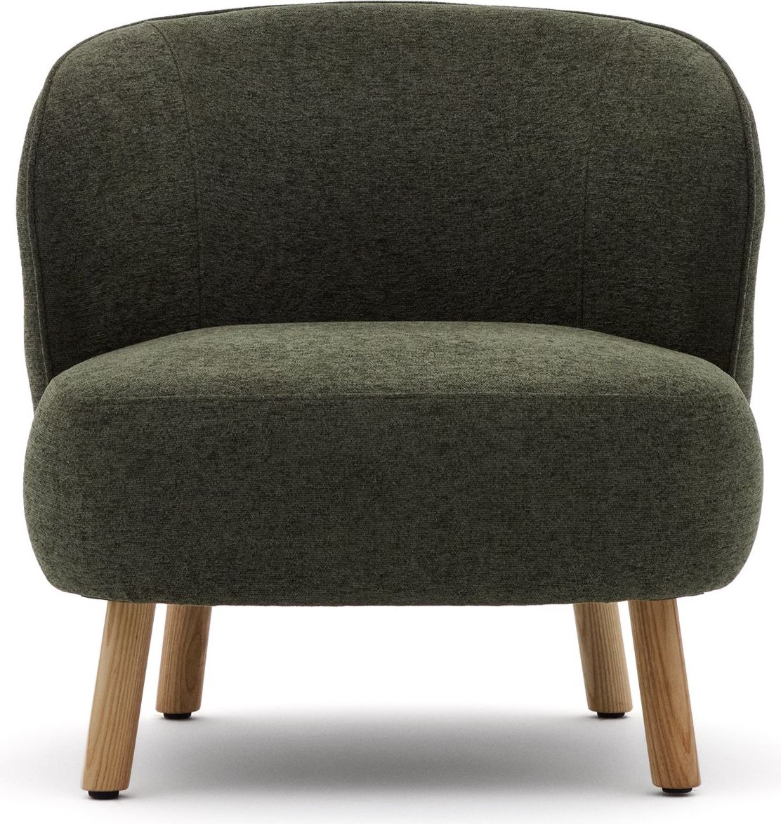 Kave Home Ulit Fauteuil