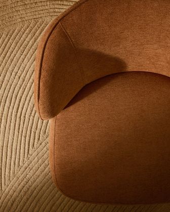 Kave Home Ulit Fauteuil
