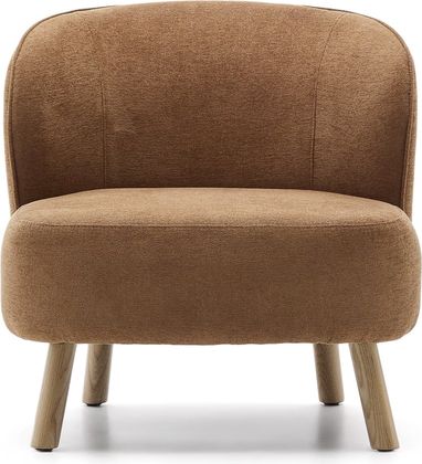 Kave Home Ulit Fauteuil