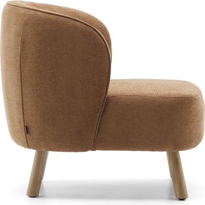 Kave Home Ulit Fauteuil