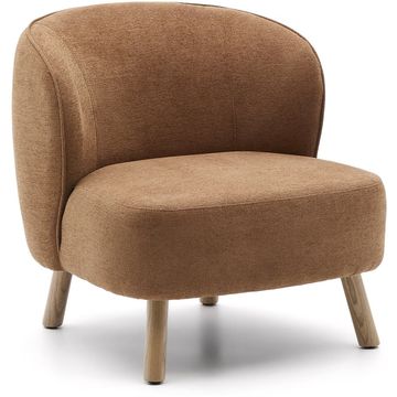Kave Home Ulit Fauteuil