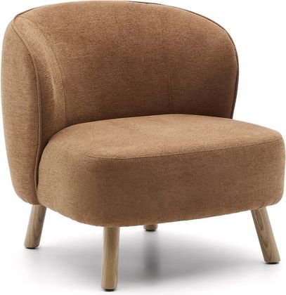 Kave Home Ulit Fauteuil