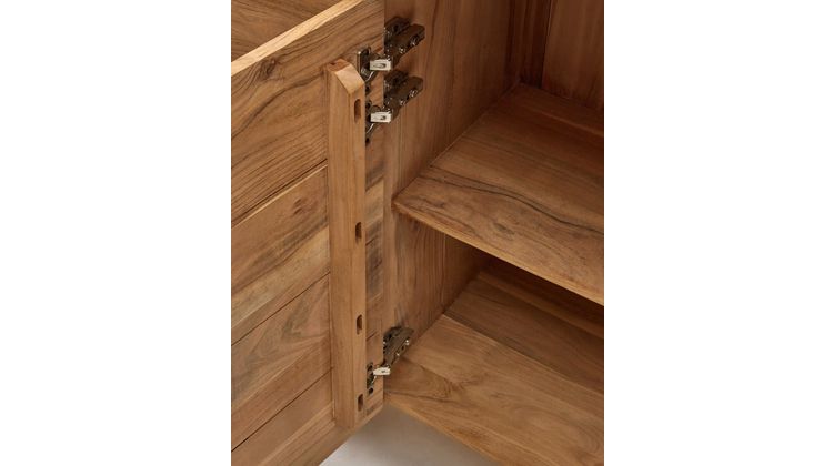 Kave Home Uxue Dressoir