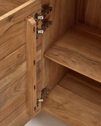 Kave Home Uxue Dressoir