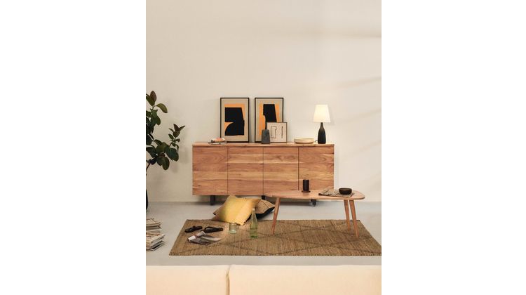 Kave Home Uxue Dressoir