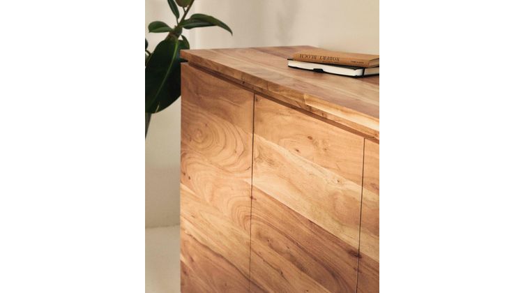 Kave Home Uxue Dressoir