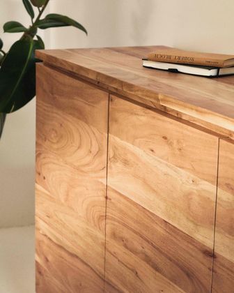 Kave Home Uxue Dressoir