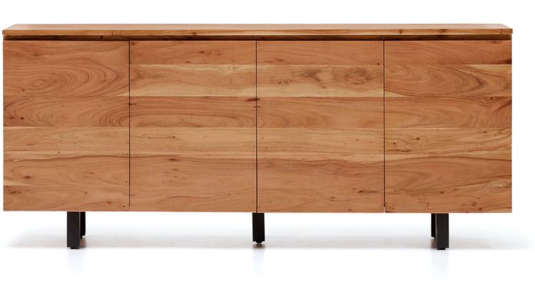 Kave Home Uxue Dressoir