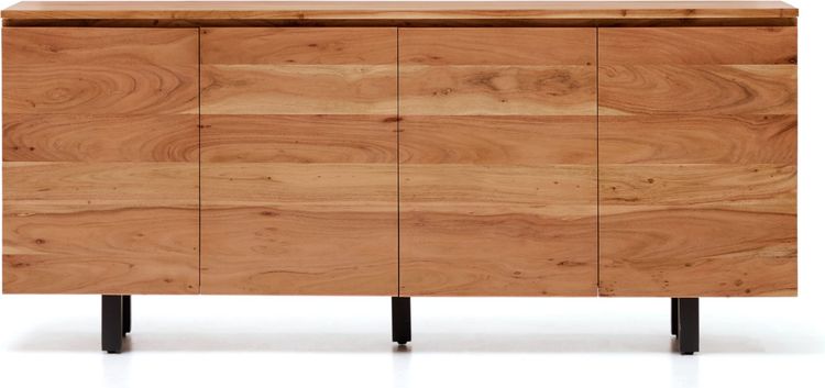 Kave Home Uxue Dressoir
