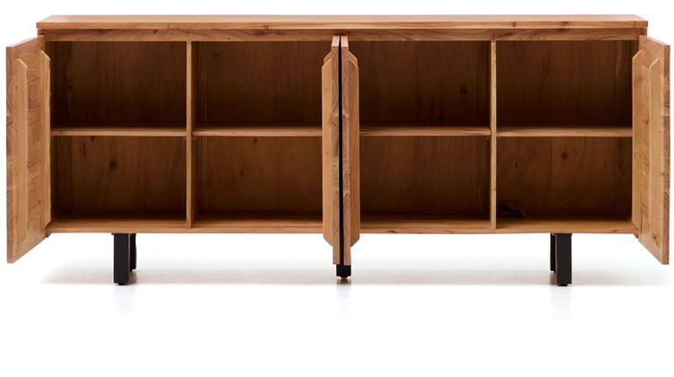 Kave Home Uxue Dressoir