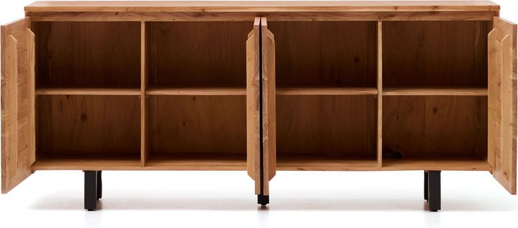 Kave Home Uxue Dressoir