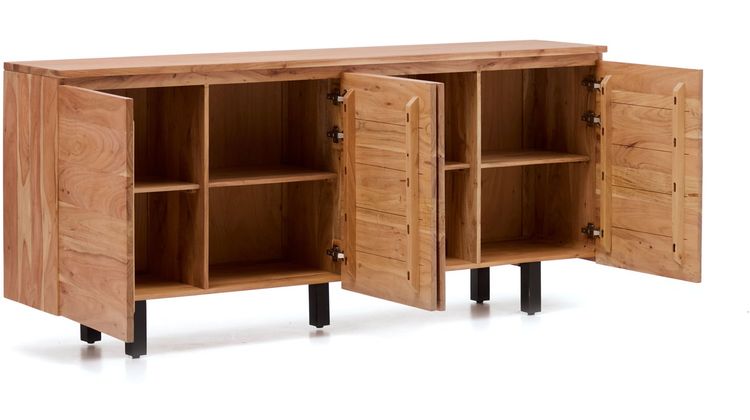 Kave Home Uxue Dressoir