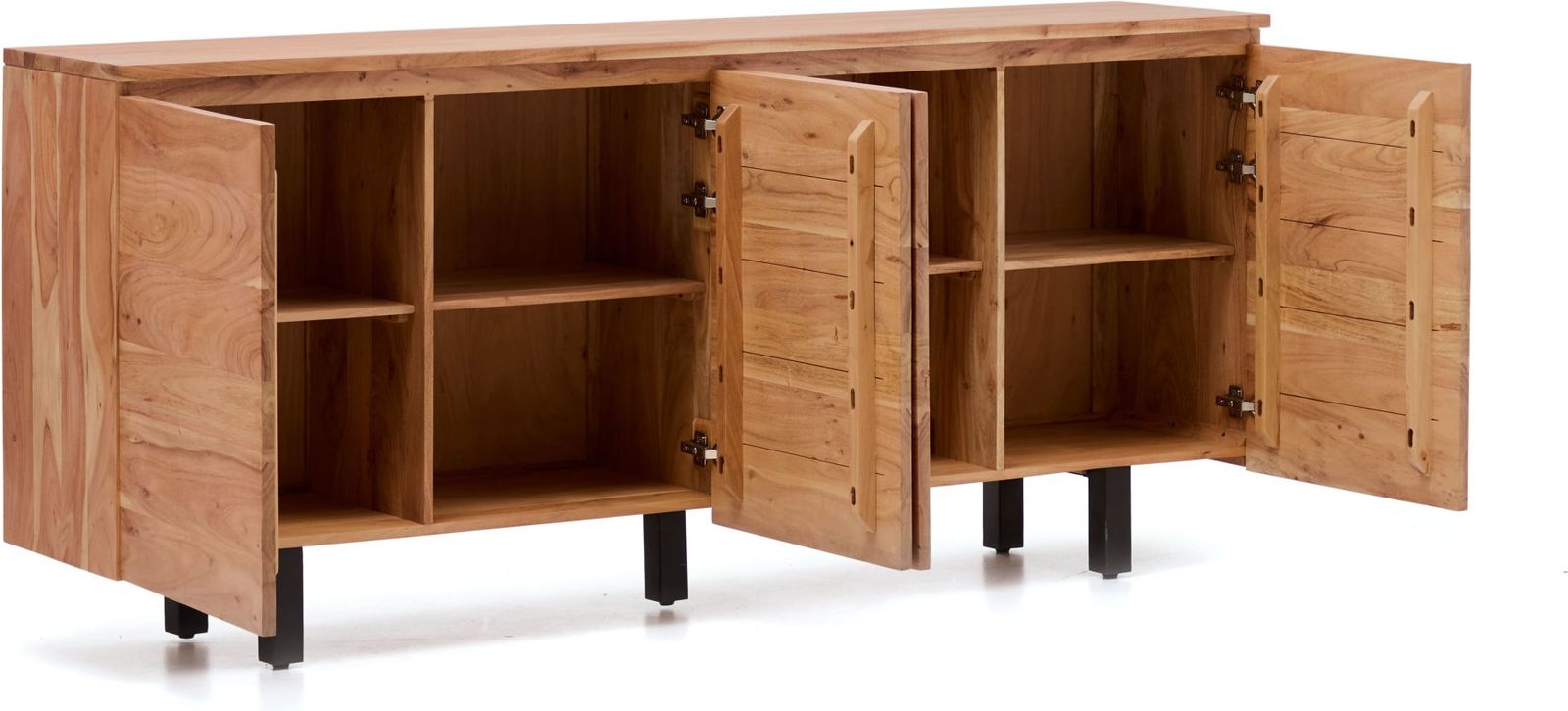 Kave Home Uxue Dressoir