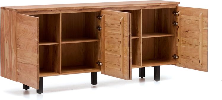 Kave Home Uxue Dressoir