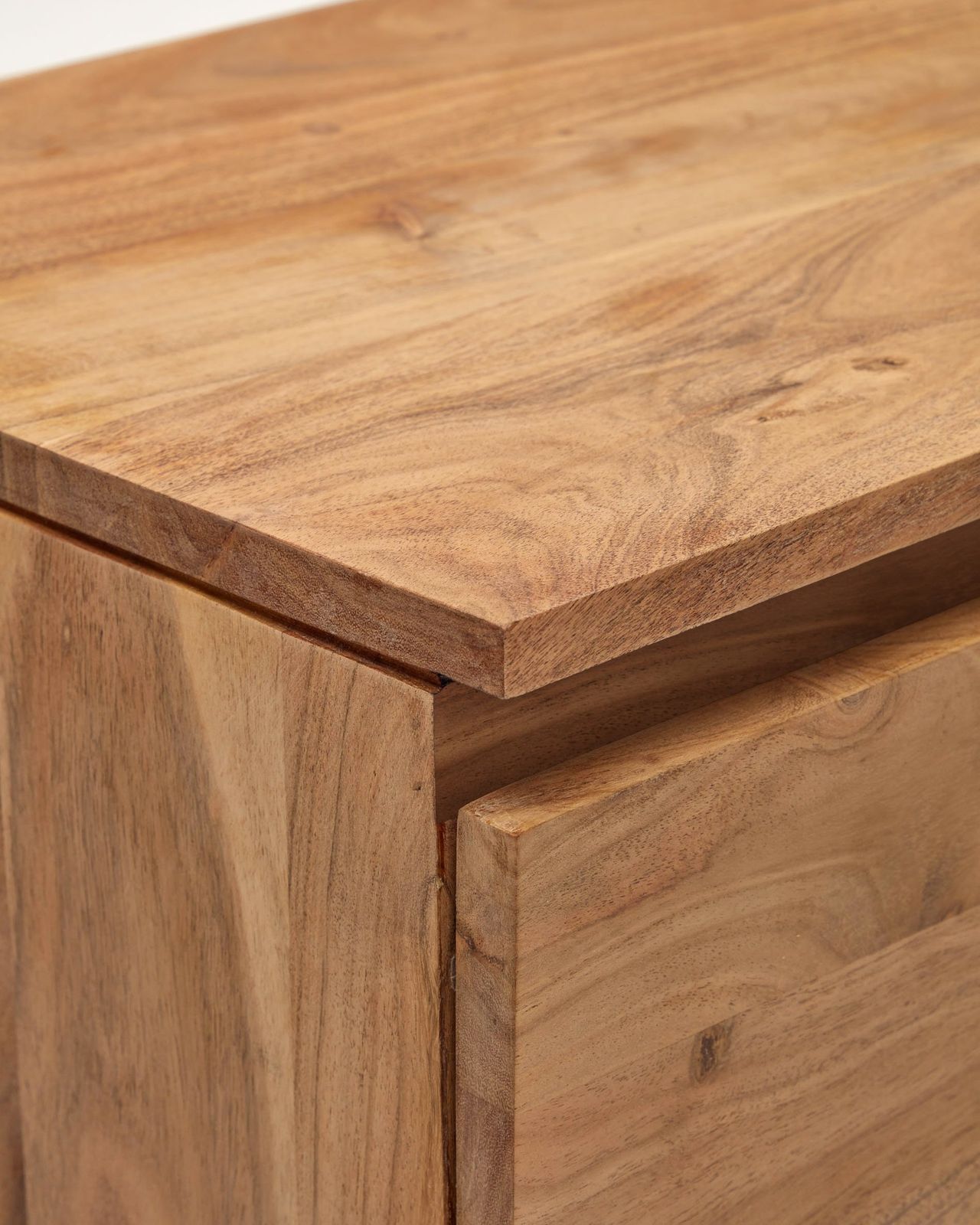 Kave Home Uxue Dressoir