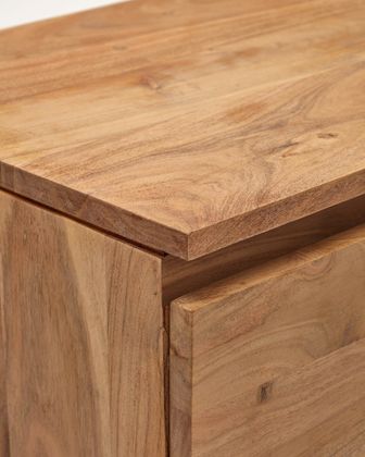 Kave Home Uxue Dressoir