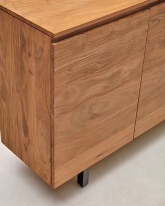 Kave Home Uxue Dressoir