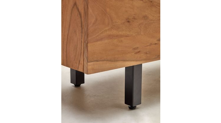 Kave Home Uxue Dressoir