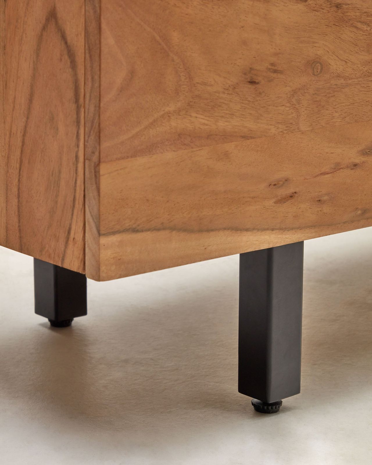 Kave Home Uxue Dressoir