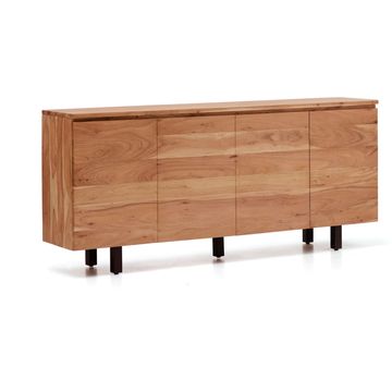 Kave Home Uxue Dressoir