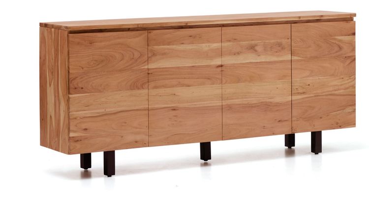 Kave Home Uxue Dressoir