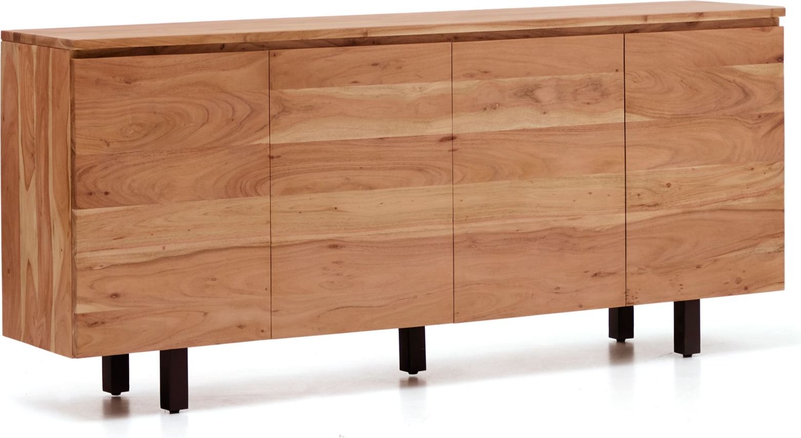 Kave Home Uxue Dressoir