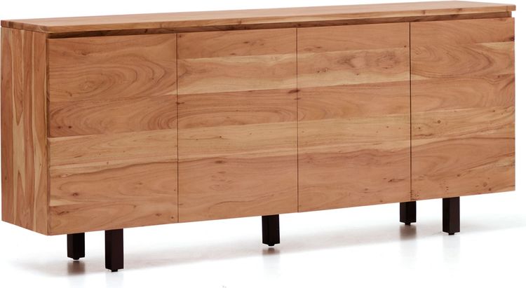 Kave Home Uxue Dressoir