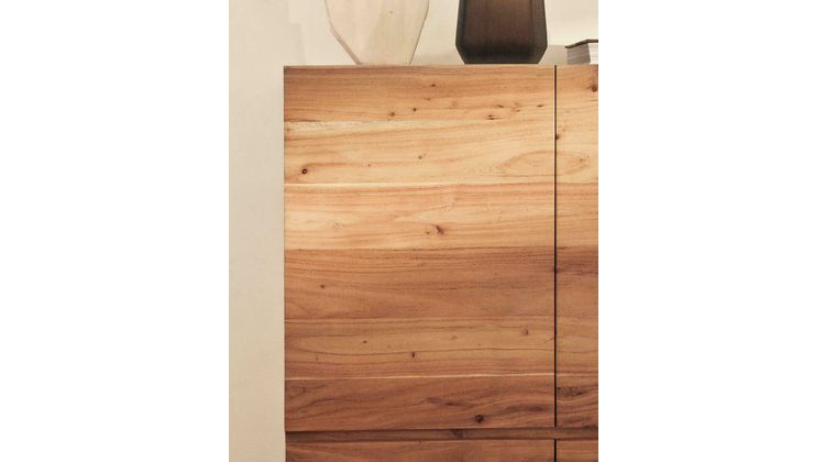 Kave Home Uxue Highboard