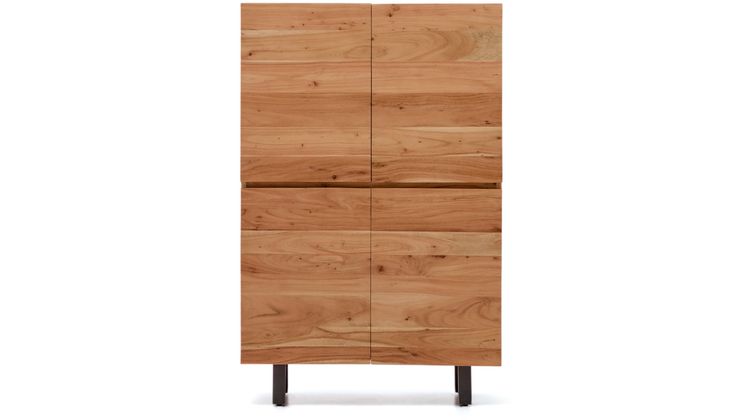 Kave Home Uxue Highboard