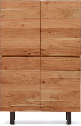 Kave Home Uxue Highboard