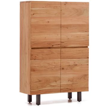 Kave Home Uxue Highboard