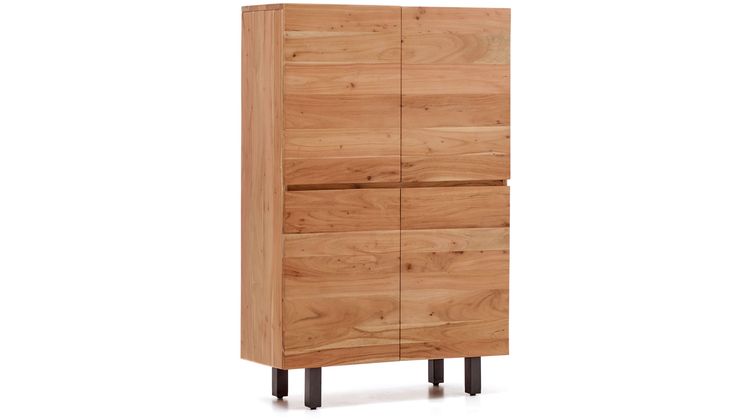 Kave Home Uxue Highboard