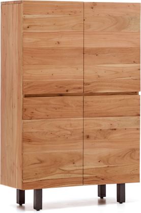 Kave Home Uxue Highboard