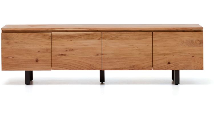 Kave Home Uxue Tv-meubel