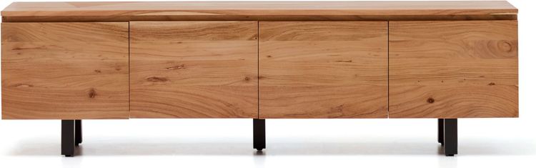 Kave Home Uxue Tv-meubel