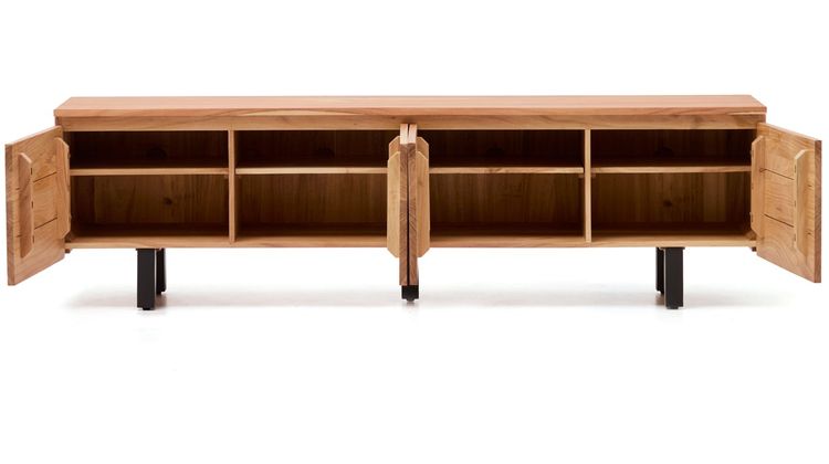 Kave Home Uxue Tv-meubel