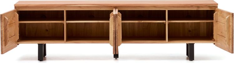 Kave Home Uxue Tv-meubel