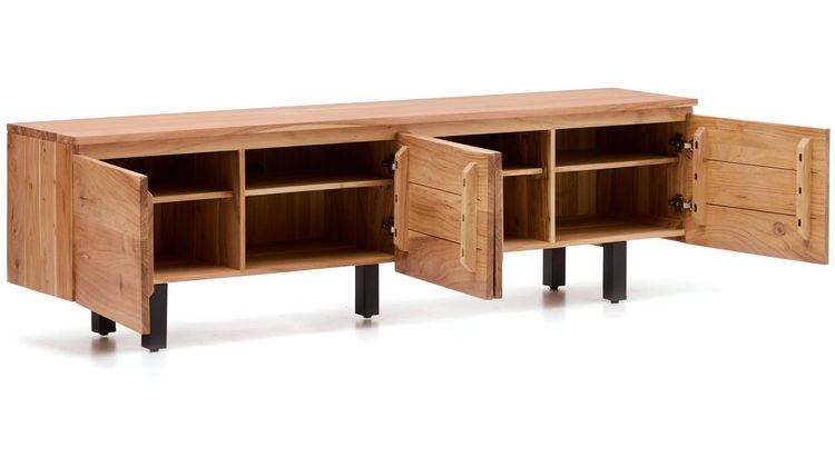 Kave Home Uxue Tv-meubel
