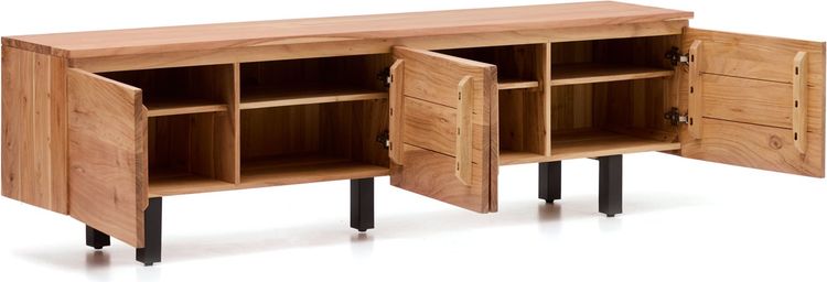Kave Home Uxue Tv-meubel