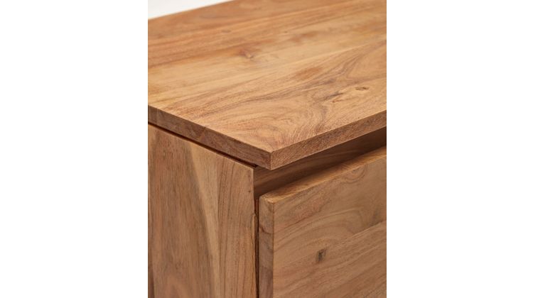 Kave Home Uxue Tv-meubel