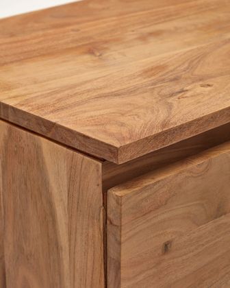 Kave Home Uxue Tv-meubel