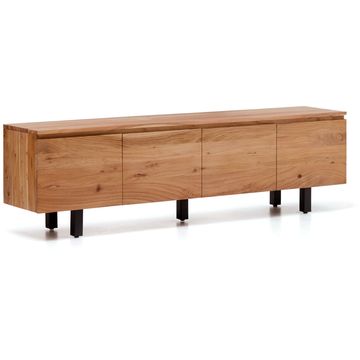 Kave Home Uxue Tv-meubel