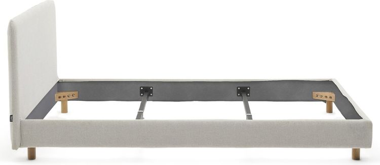 Kave Home Valma Bed